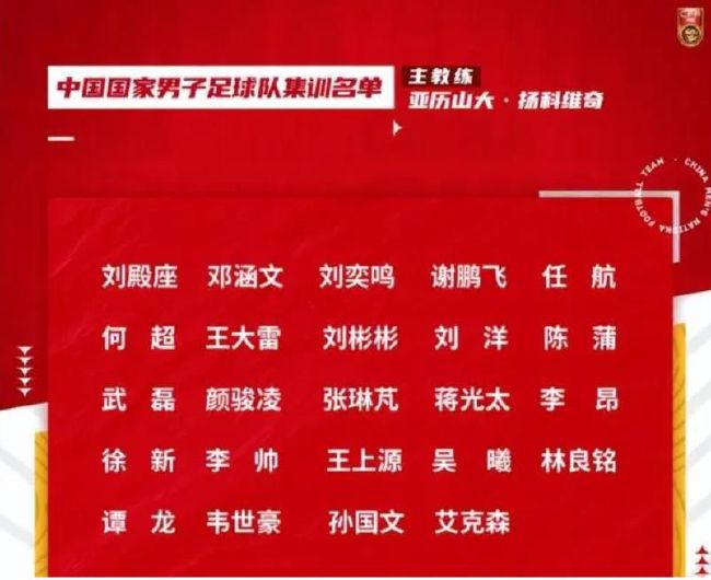 久久嫩草