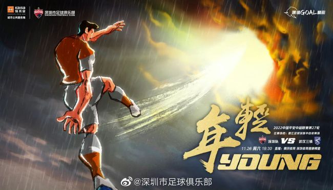 不卡一区二区三区四区五区